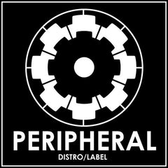 Peripheral Records