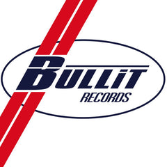 Bullit Records