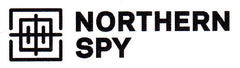 Northern Spy Records