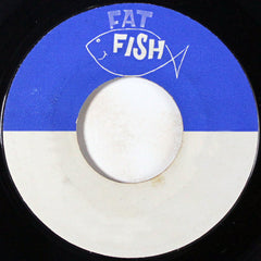 Fat Fish Records