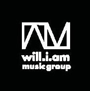 Will.i.am Music Group