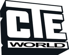 CTE World