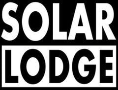 Solar Lodge