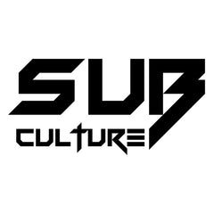 Sub Culture Records
