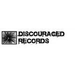 Discouraged Records