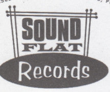 Sound Flat Records