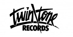 Twin/Tone Records