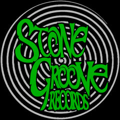 Stone Groove Records