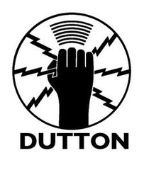 Dutton Laboratories Ltd