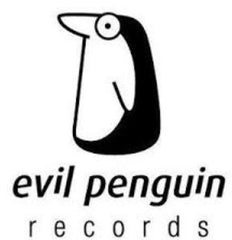Evil Penguin Records
