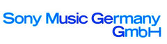 Sony Music Germany GmbH