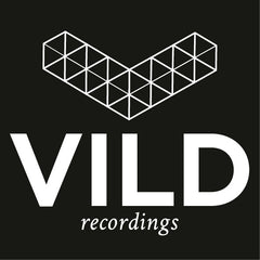 VILD Recordings