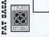 Trad Records