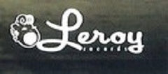 Leroy Records