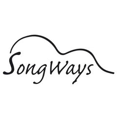 Songways