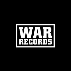 War Records