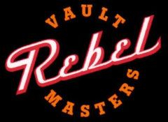 Rebel Vault Masters