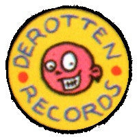 Derotten Records