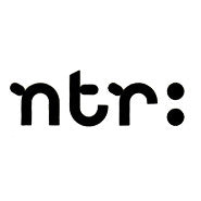 NTR: