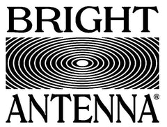 Bright Antenna Records