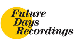 Future Days Recordings
