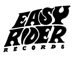 Easy Rider Records