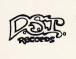 DSI Records