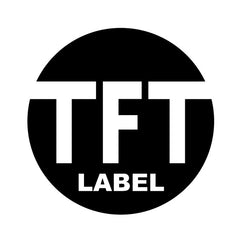 TFT Label
