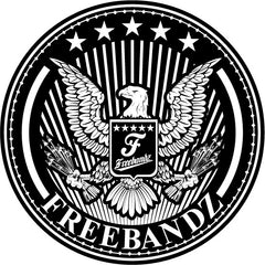 Freebandz Entertainment