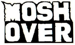Moshover