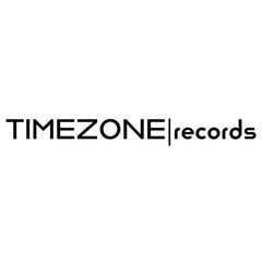 Timezone Records
