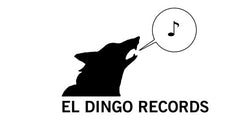 El Dingo Records