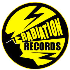 Radiation Records