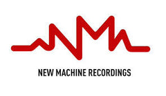 New Machine Recordings