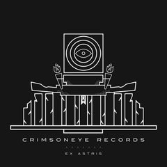Crimsoneye Records