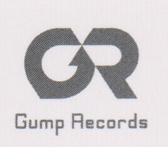 Gump Records