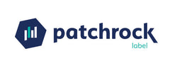 Patchrock