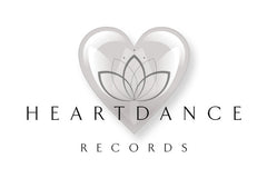 Heart Dance Records