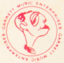 Garrett Music Enterprises