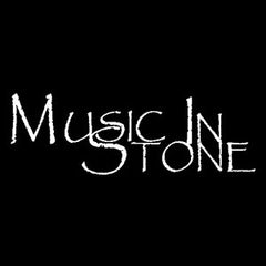 Music In Stone
