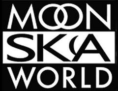 Moon Ska World