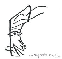 Artogrush Music