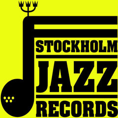 Stockholm Jazz Records