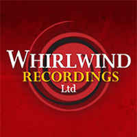 Whirlwind Recordings Ltd