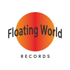 Floating World Records