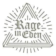 Rage In Eden