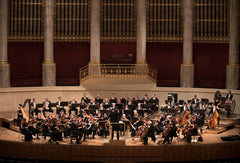 Wiener Kammerorchester