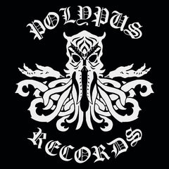 Polypus Records