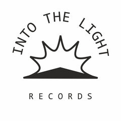 Into The Light Records