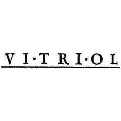 Vitriol Records